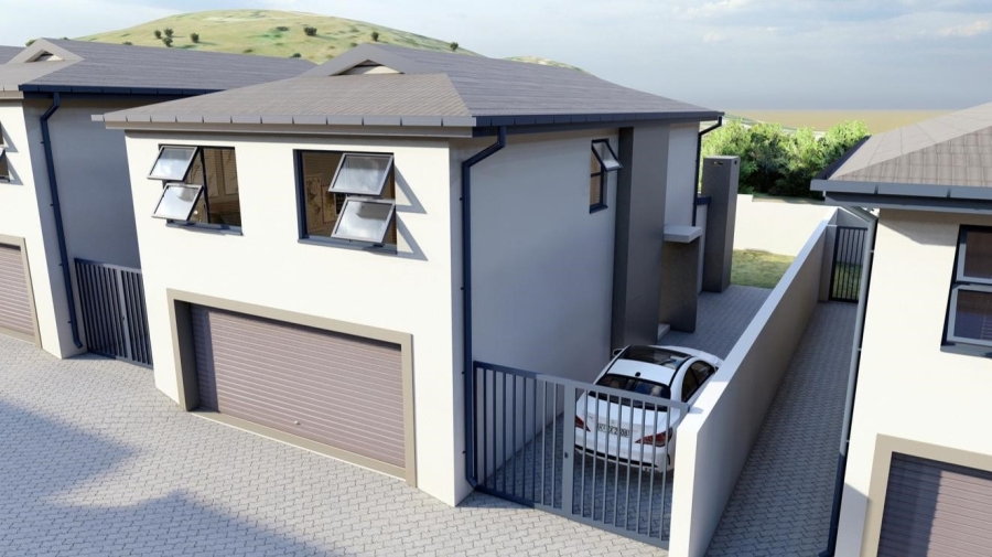 3 Bedroom Property for Sale in Cashan North West